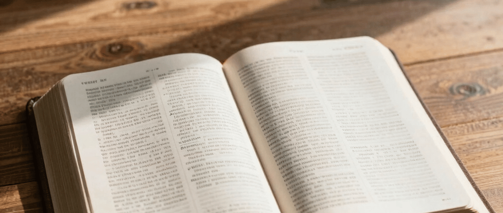 white concrete building