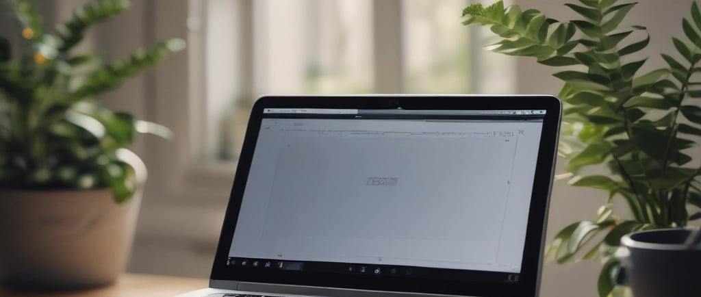 a man riding a skateboard down the side of a ramp