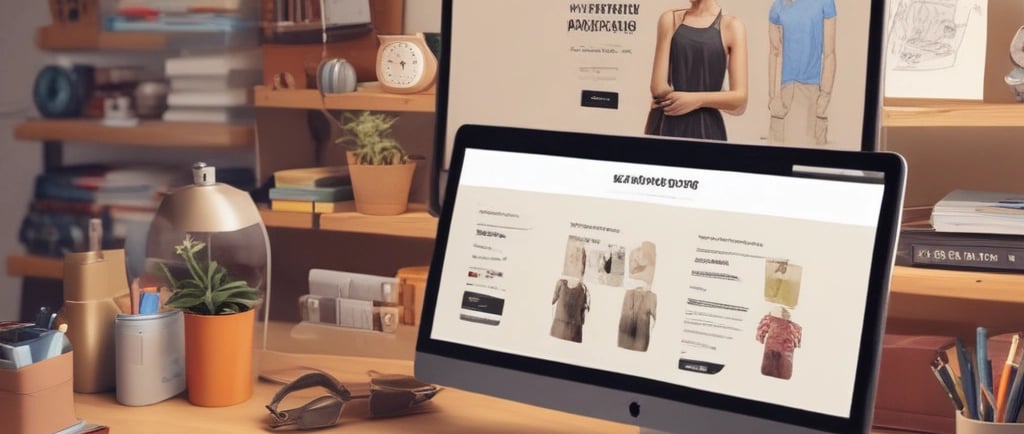 worm's-eye view photography of concrete building