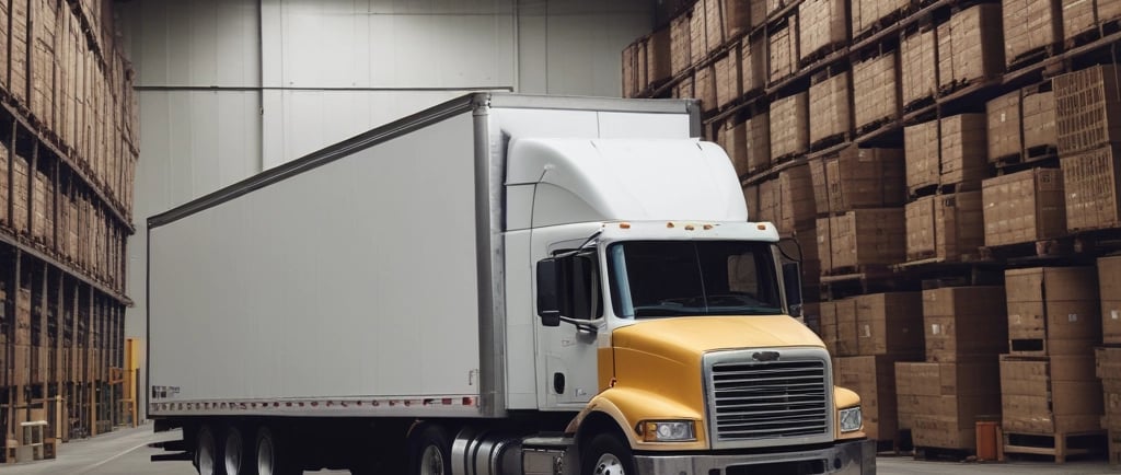 A white table sitting on top of a train track
