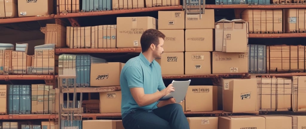 solved 3x3 Rubik's Cube