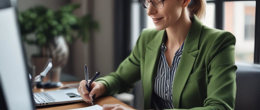 no loitering anytime sign