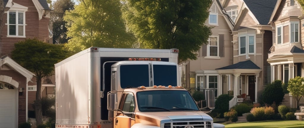brown wooden dock on blue sea under blue sky during daytime