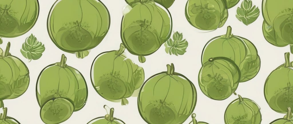 Close-up of fresh orange slices with droplets of juice glistening in natural light.