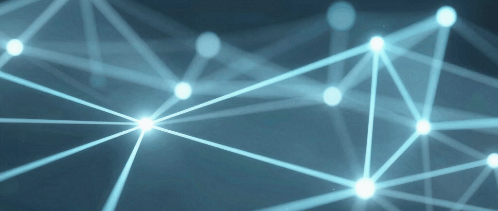 white concrete building