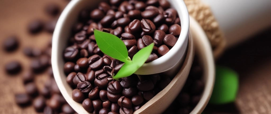 white concrete building during daytime