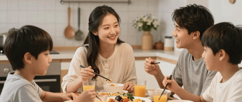 black blue and yellow textile