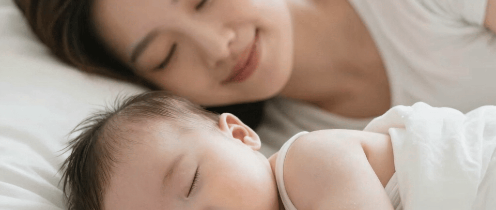 a man riding a skateboard down the side of a ramp