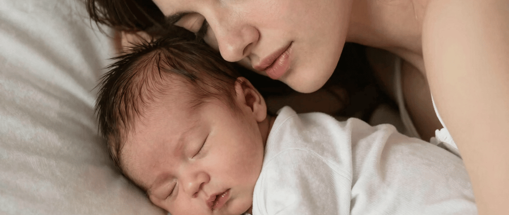 white concrete building during daytime