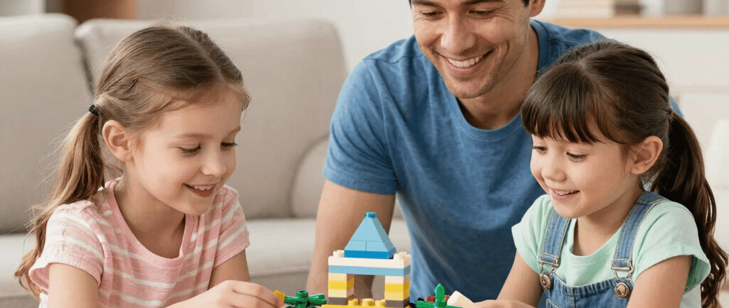 worm's-eye view photography of concrete building