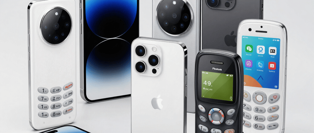 man in yellow and blue nike jersey shirt wearing black and red cap