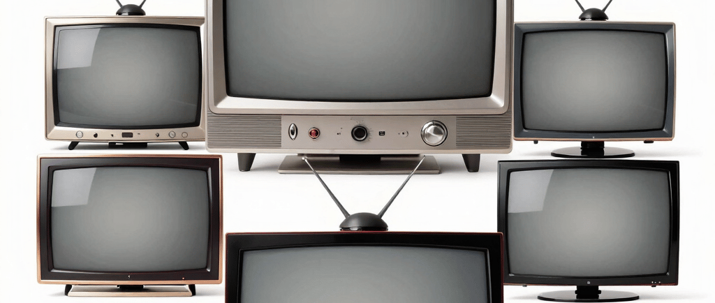 Colorful murals decorate a high-rise building.