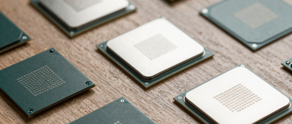 Woman in elaborate costume with brazilian flags