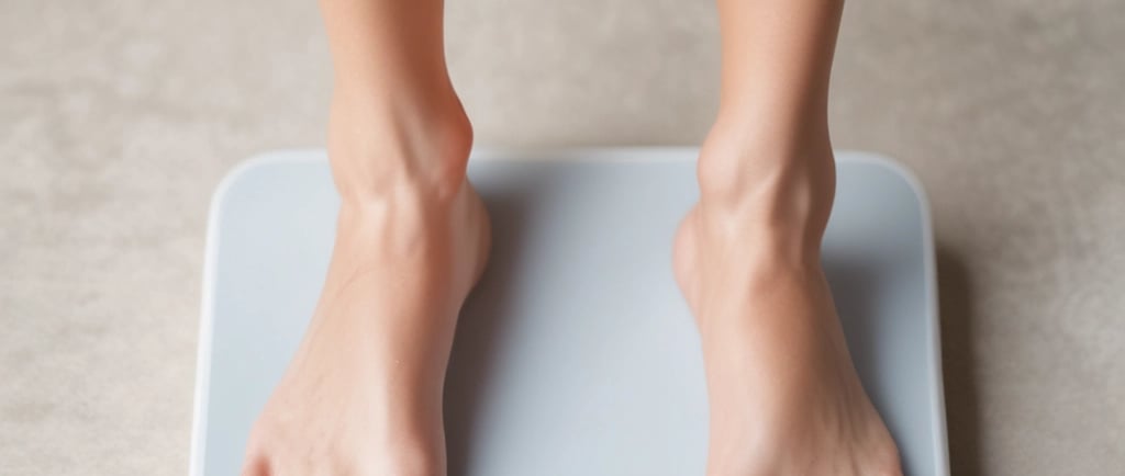 man in white crew neck t-shirt holding burger