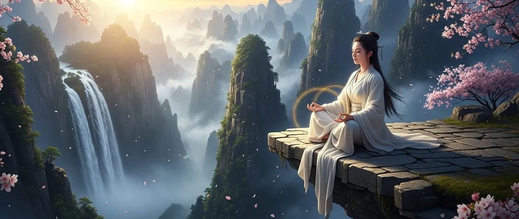 Warum unsere Welt dringend mehr Liebe braucht