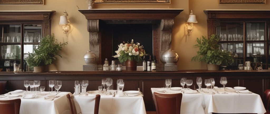 white concrete building