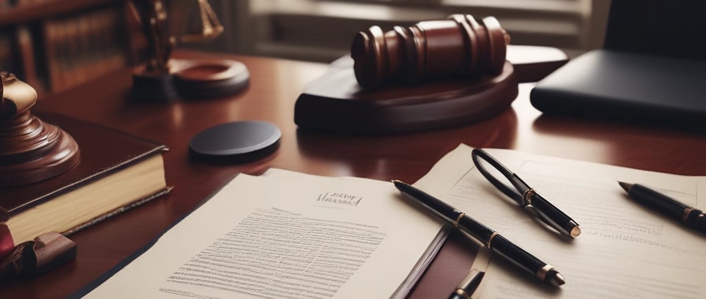white concrete building during daytime