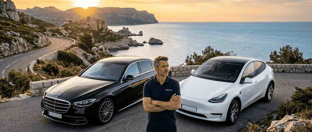 bannière-convoyage-voiture-luxe-professionnel-convoi-rm-2026