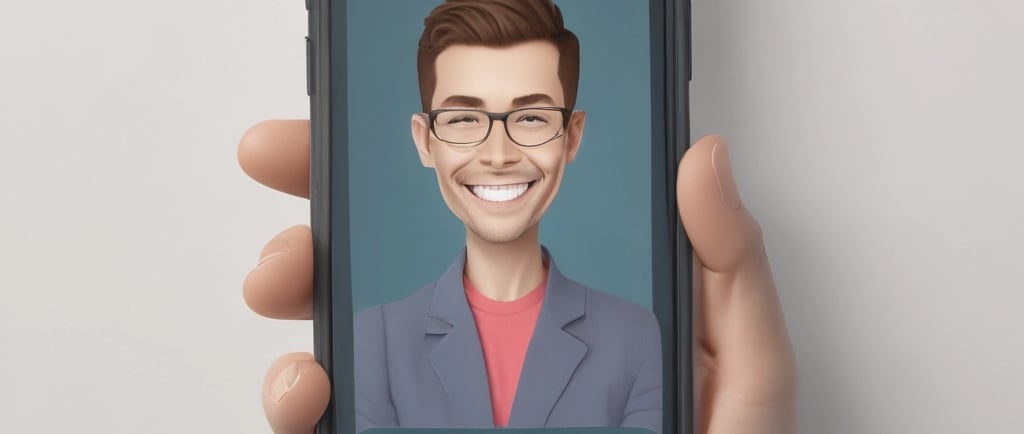 white concrete building during daytime