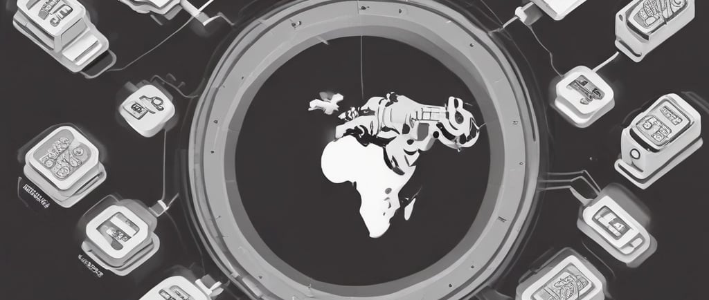 white concrete building