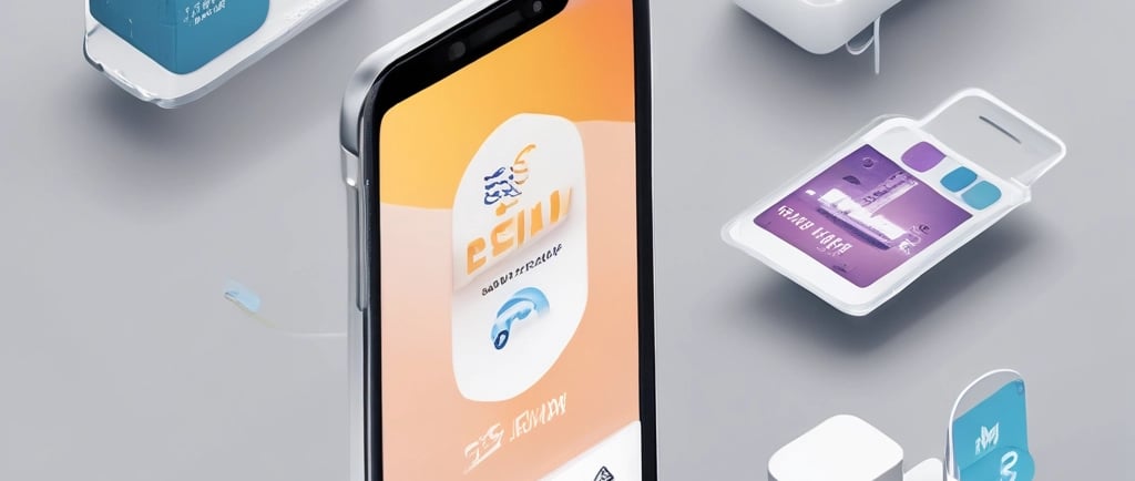 a large sail boat docked