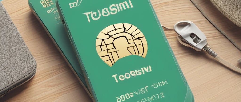 photo of white staircase