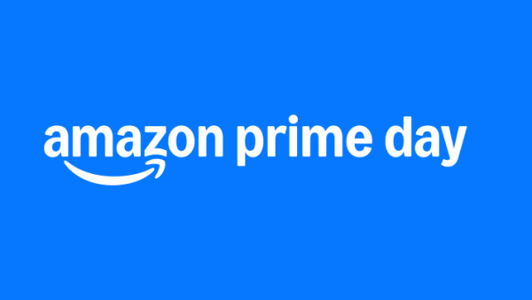 Amazon Prime Day 
