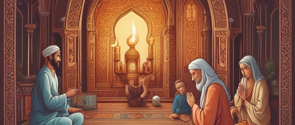 pink painted wall with pink paint