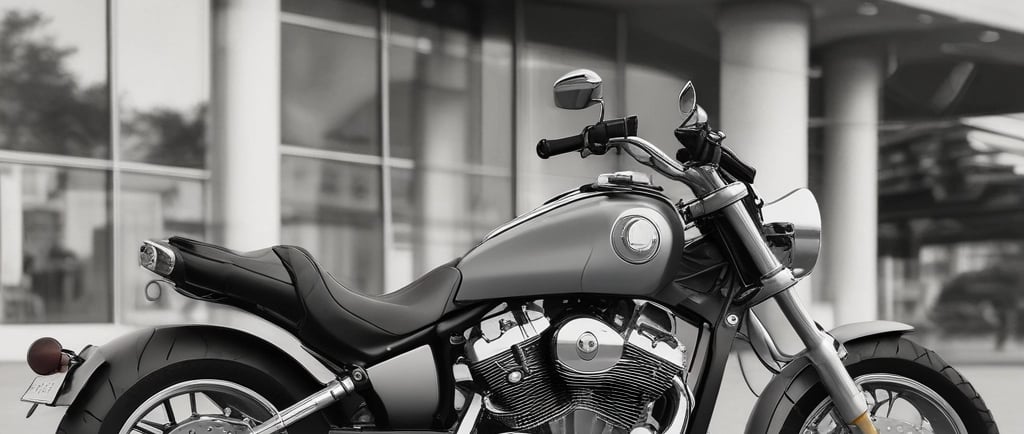 a man riding a skateboard down the side of a ramp