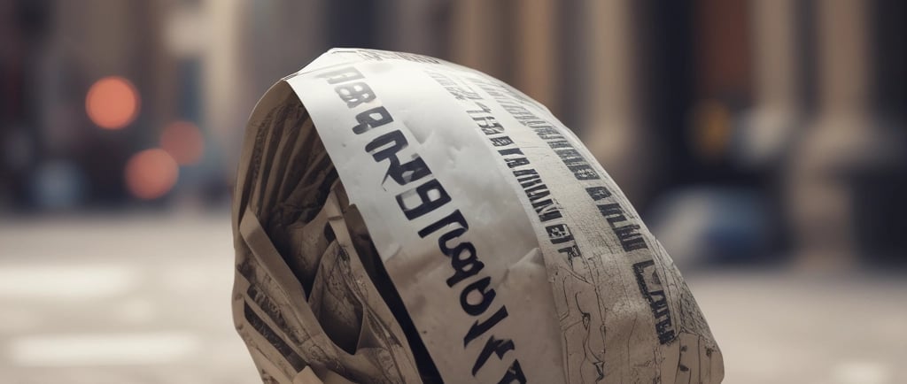 a man riding a skateboard down the side of a ramp