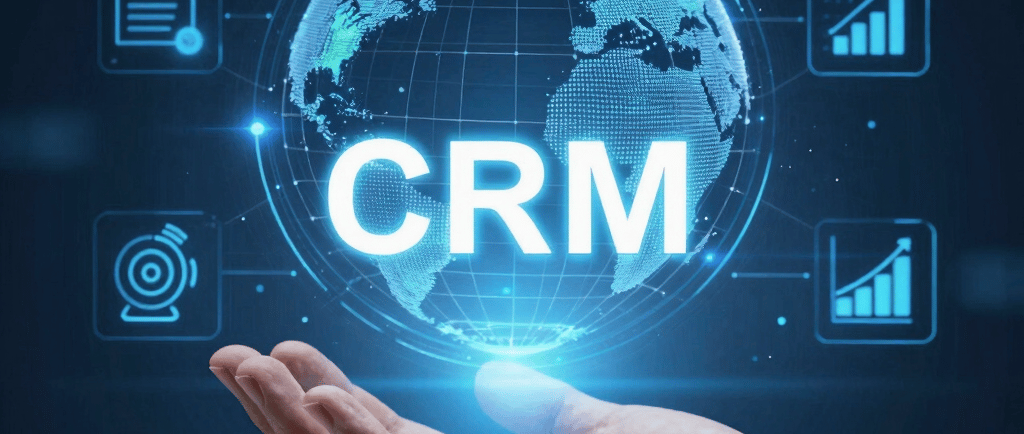 white concrete building during daytime