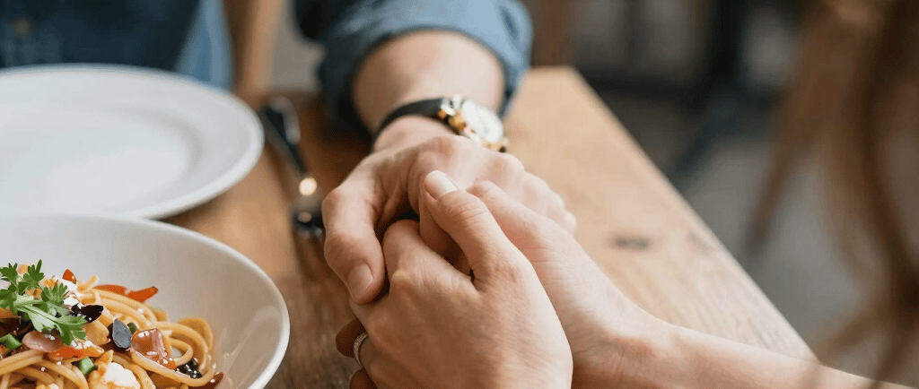 white concrete building