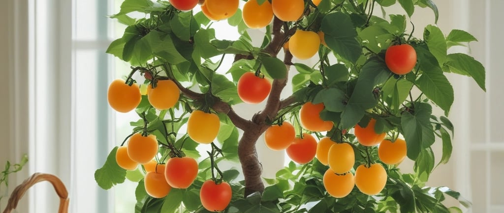 white concrete building