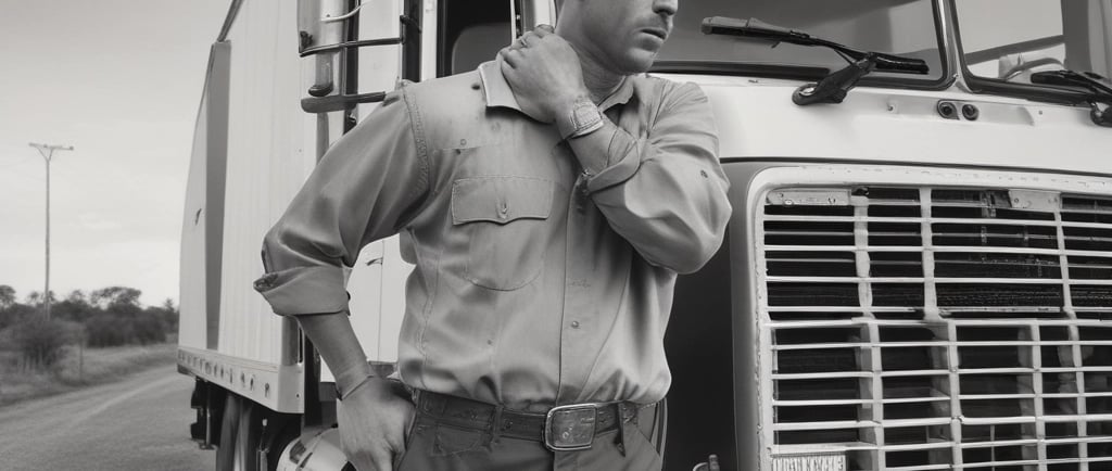 photo of white staircase