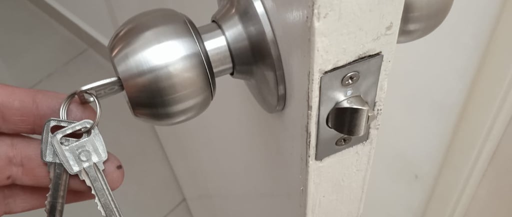 arreglar reparar silla de oficina a domicilio