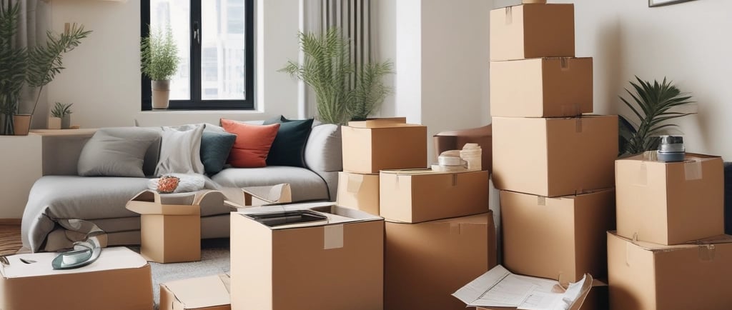 black blue and yellow textile