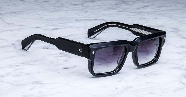 jacques marie mage hemmings sunglasses