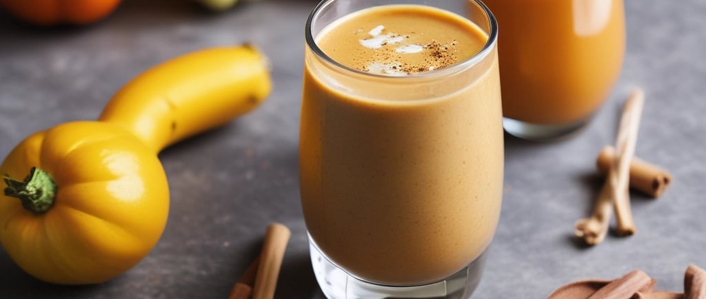 worm's-eye view photography of concrete building