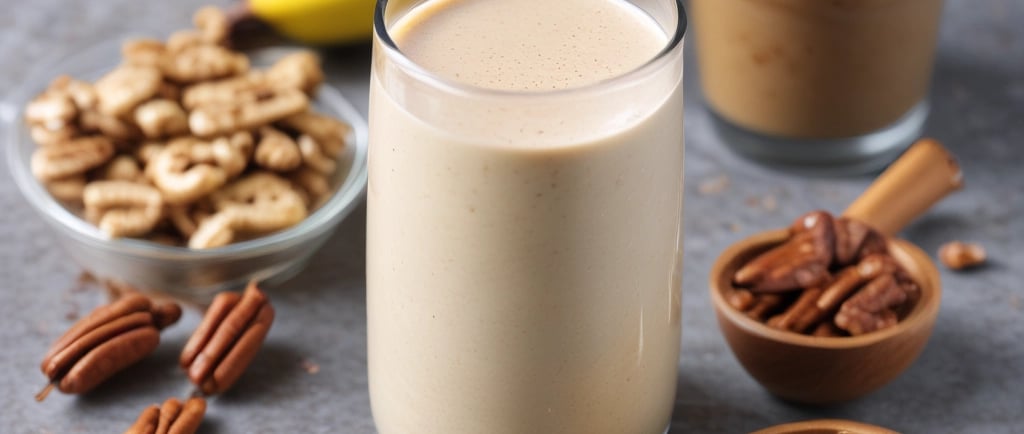 photo of white staircase