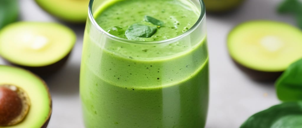 worm's-eye view photography of concrete building