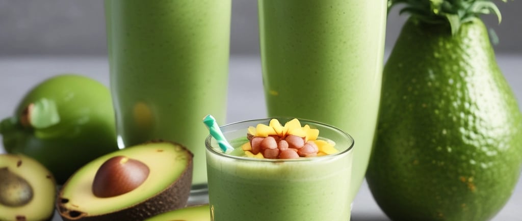 photo of white staircase