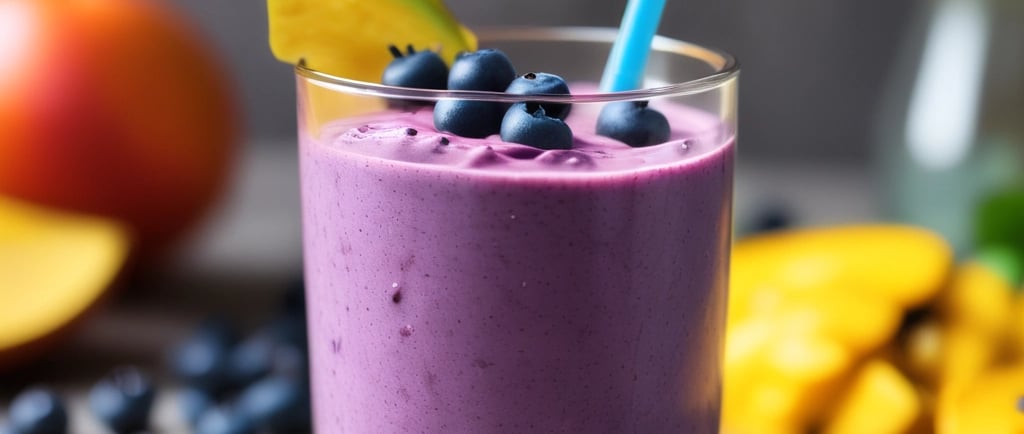 photo of white staircase