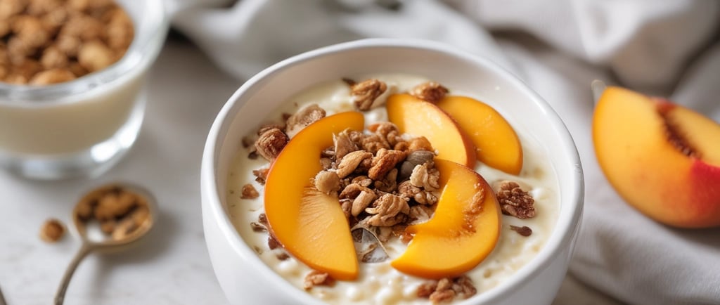 a cup of coffee sitting on top of a table