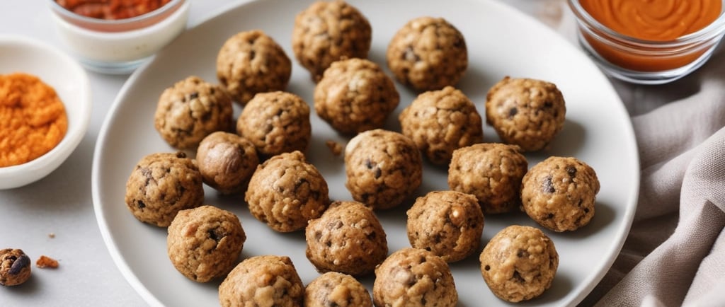 green plastic straw in orange plastic cup
