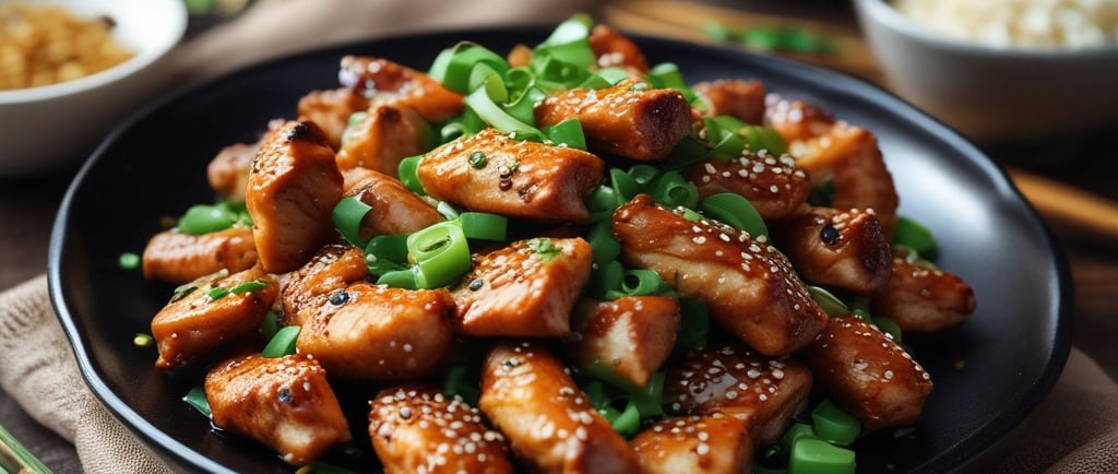a bunch of fried chicken on a cooling rack