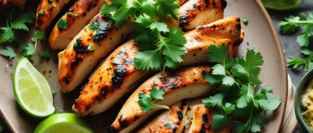 potato fries on white ceramic plate