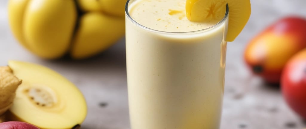 white concrete building during daytime