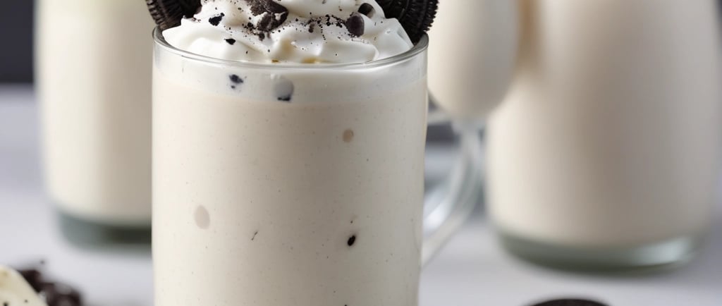 white concrete building