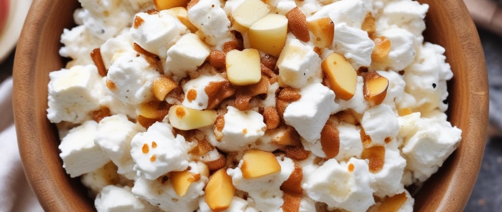 sliced orange fruits in blue ceramic bowl
