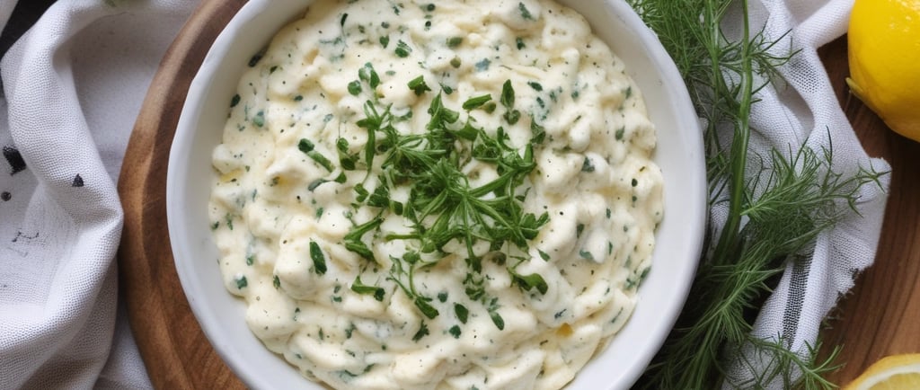 yellow lemon fruit on white surface
